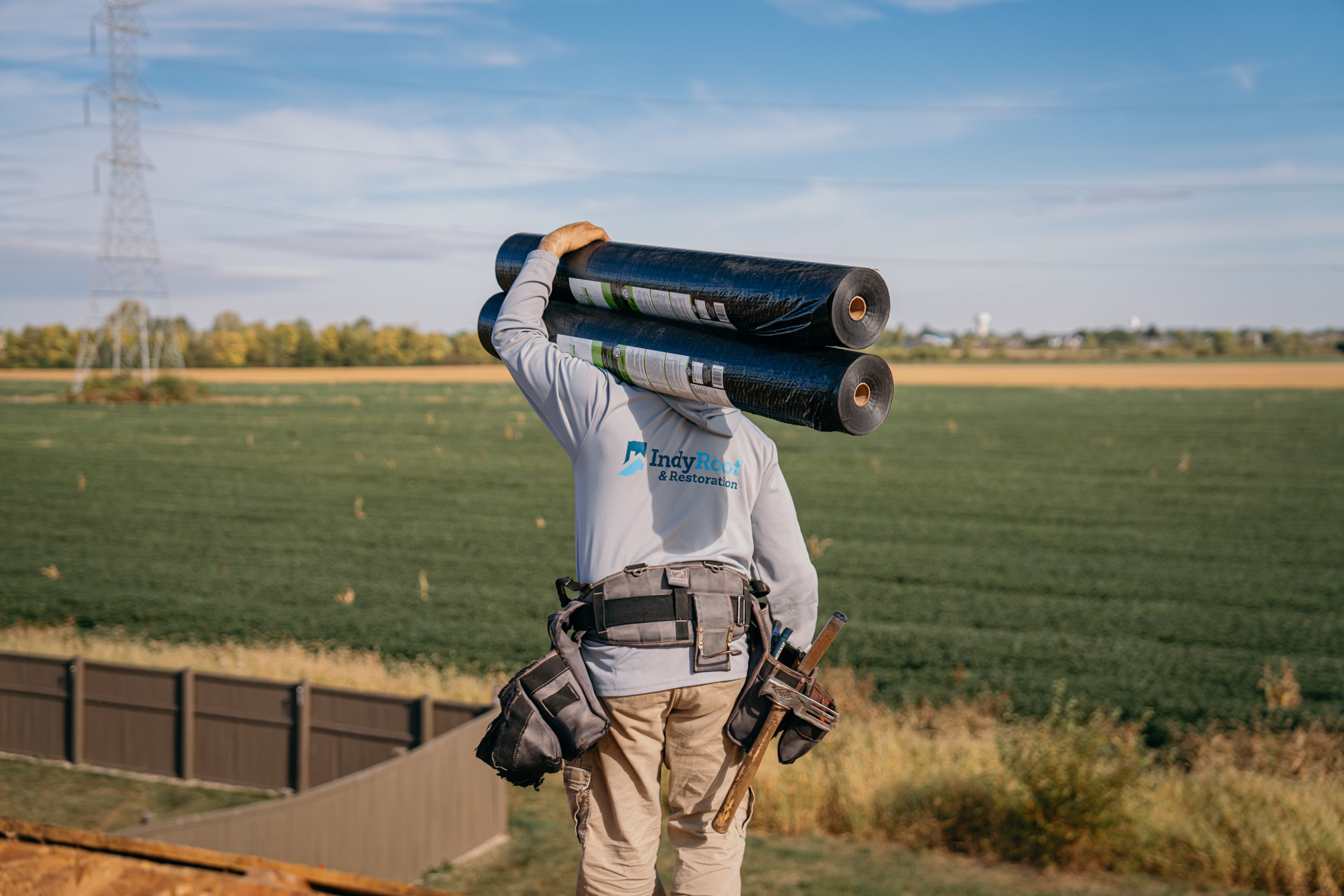 Crooked Creek Metal Roofing: The Pros, the Cons, and the Truth